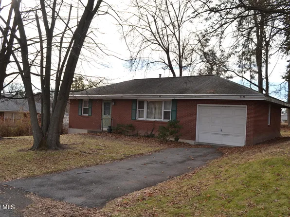 984 State Street, Albany, NY 12203