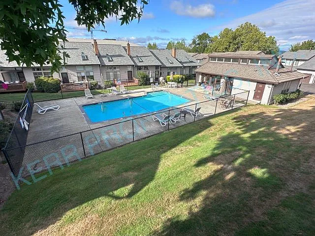 12173 SE 104th Ct — Photo 18