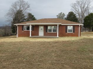 7510 Palm Tree Church Rd, Vale, NC 28168