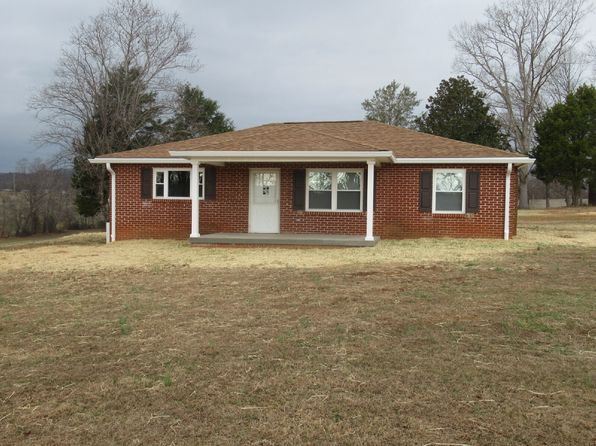 7510 Palm Tree Church Rd