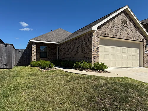 3005 Kendrick Springs Ln Photo 1