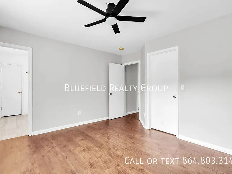 621 Branch View Dr — Photo 13