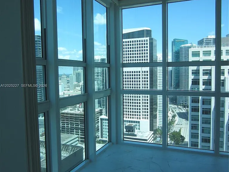 951 Brickell Ave #3401 — Photo 5