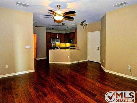 4th image of 3687 4th Ave Unit 304