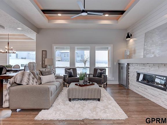 4th image of 4808 N 189th St