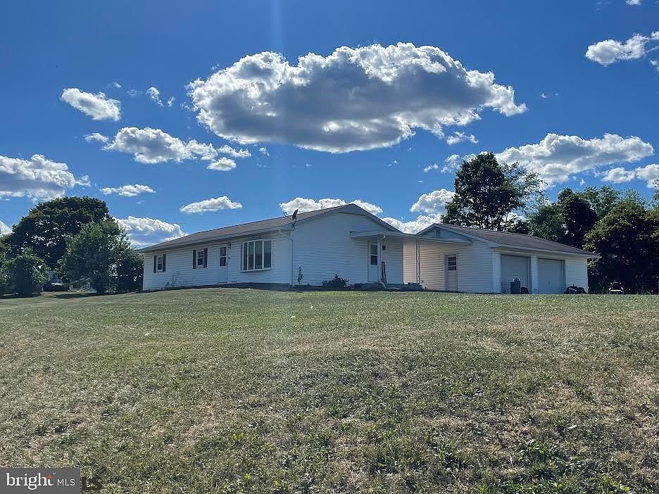 12220 Ferguson Valley Rd, Lewistown, PA 17044 Zillow