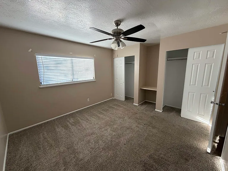 460 Elm St #3 — Photo 4