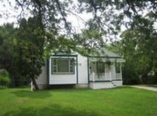 1439 Harvard Rd, East Lansing, MI 48823