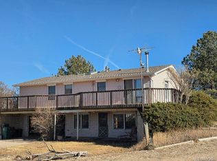 1445 E 143rd Ave, Brighton, CO 80602
