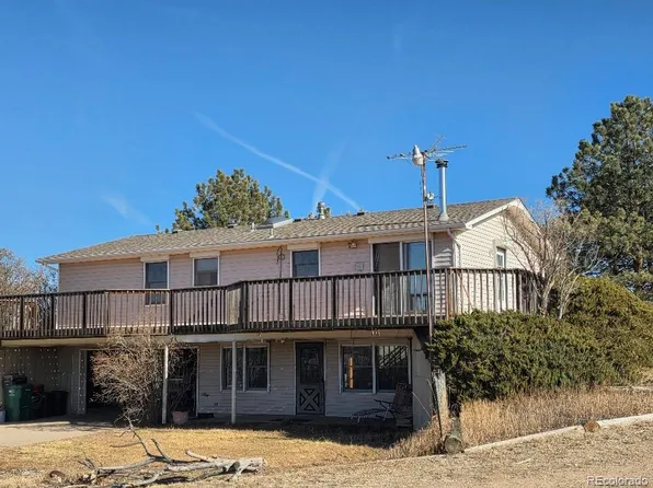 1445 E 143rd Avenue, Brighton, CO 80602