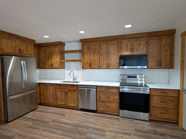 64 Lunch Counter Ln #211
