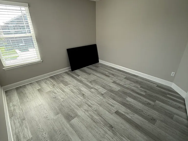 14609 Magnolia Ridge Loop — Photo 43