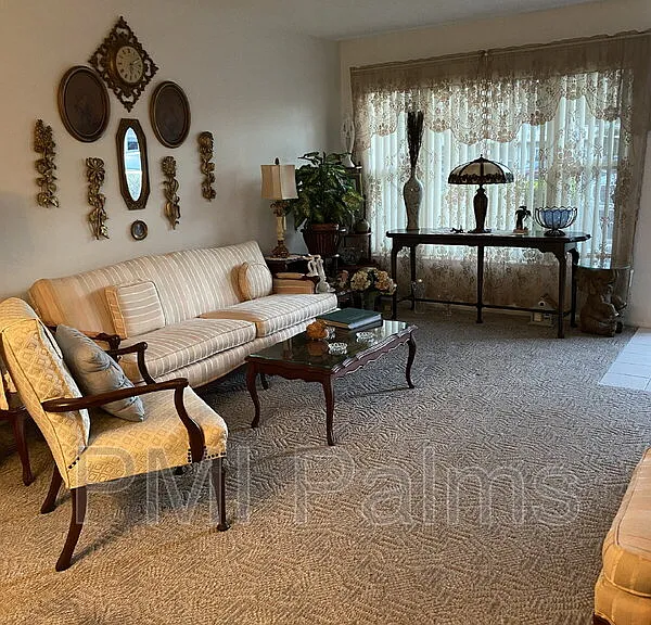2456 Ecuadorian Way #22 — Photo 7