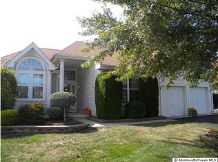 28 Jumping Brk, Barnegat, NJ 08005