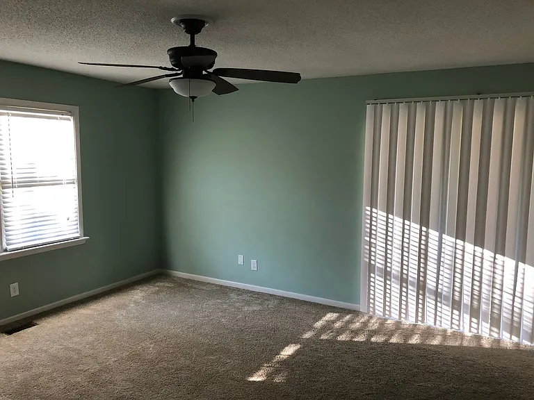 3942 Howell Dr — Photo 5