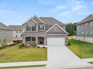 7193 Bocholt Dr S, Fulton, GA 30349