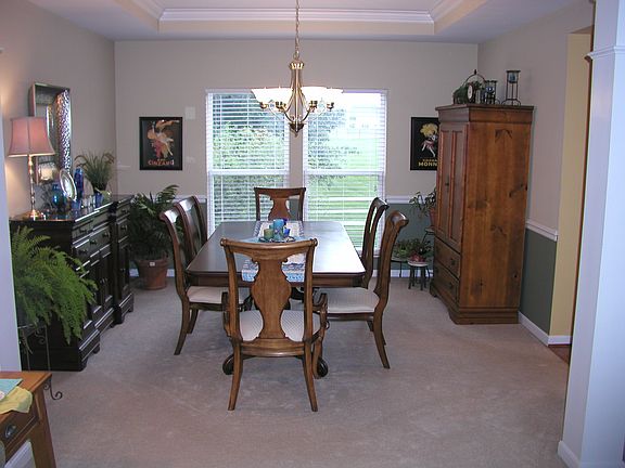 4th image of 3729 Heartwood Ln