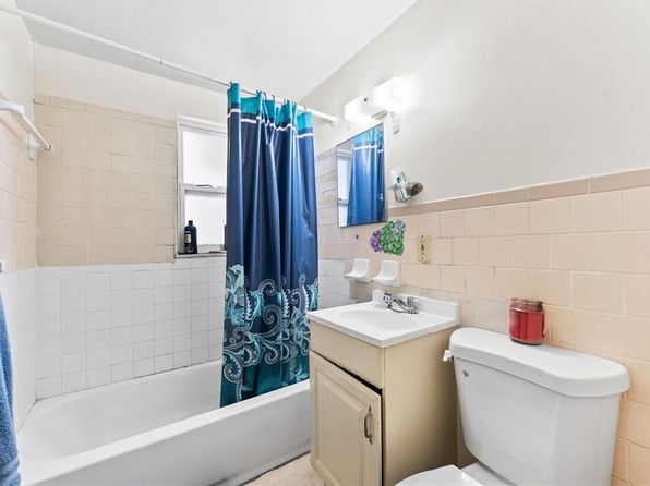 tampa-florida-441523826 picture