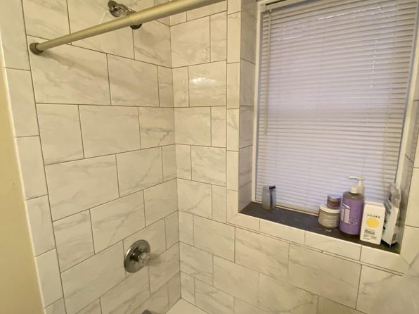 3128 Stuart Ave APT 3