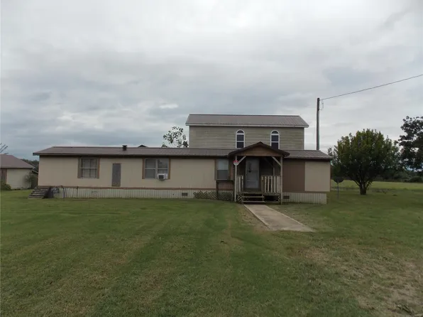 18830 53rd Hwy, Qulin, MO 63961