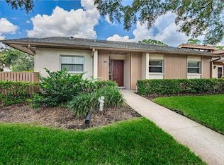 90 Balsam Dr, Oldsmar, FL 34677