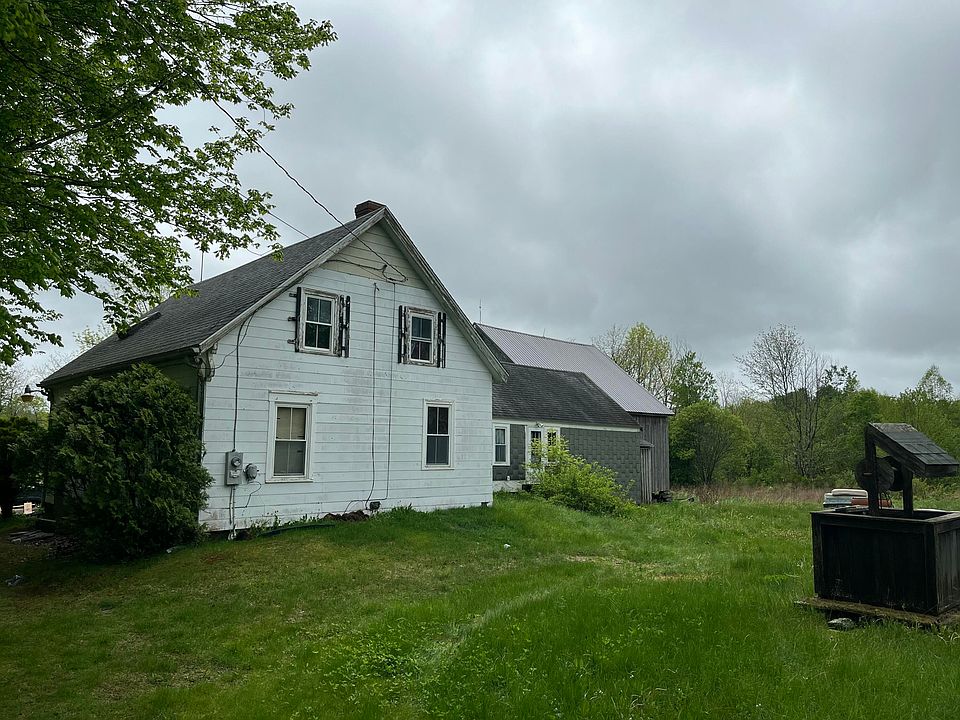 1st image of 1688 Washington Road