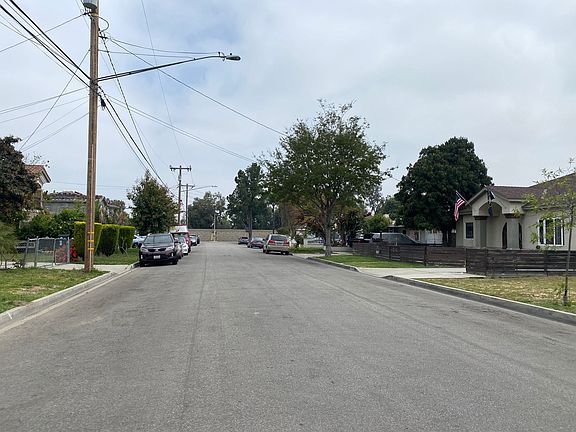 4th image of 13108 Cornuta Ave