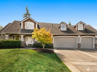 8425 Smugglers Cove Ln SW, Mukilteo, WA 98275