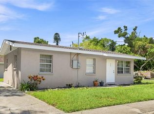 1598 29TH STREET, SARASOTA, FL 34234