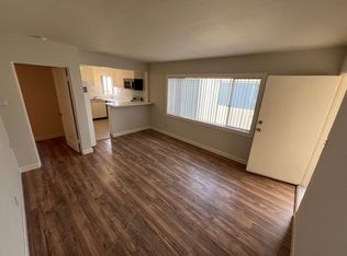725 Ensenada Ct #727, San Diego, CA 92109
