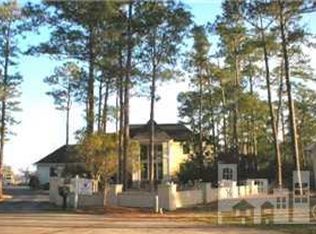 617 Sandfiddler Point, Wilmington, NC 28409