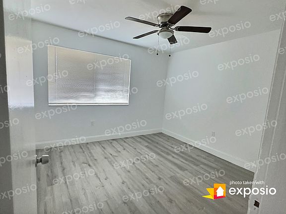 4th image of 2070 Braman Ave APT 19