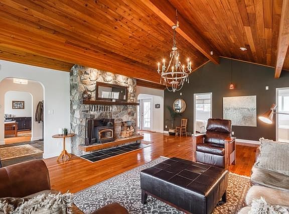 4th image of 5141 Old Vernon Rd