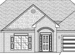 826 Wild Egret Ln, Crestview, FL 32536