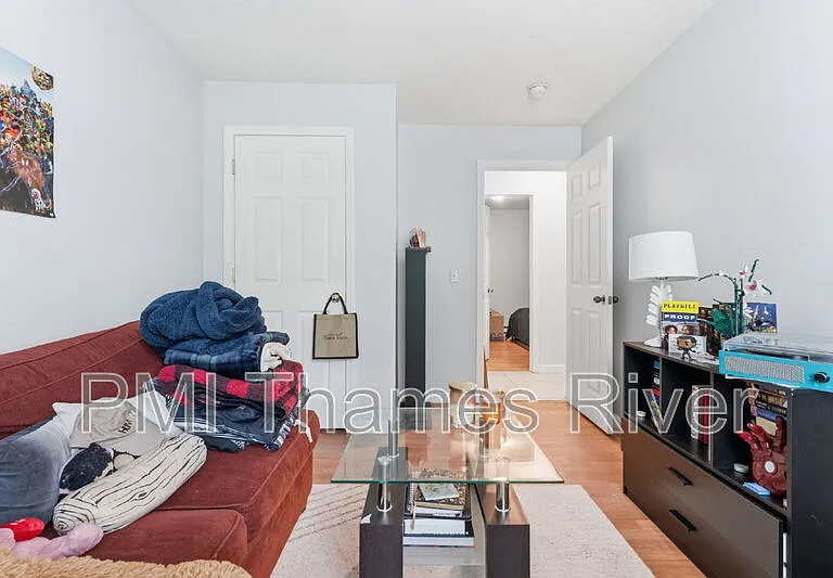 16 Central St — Photo 16