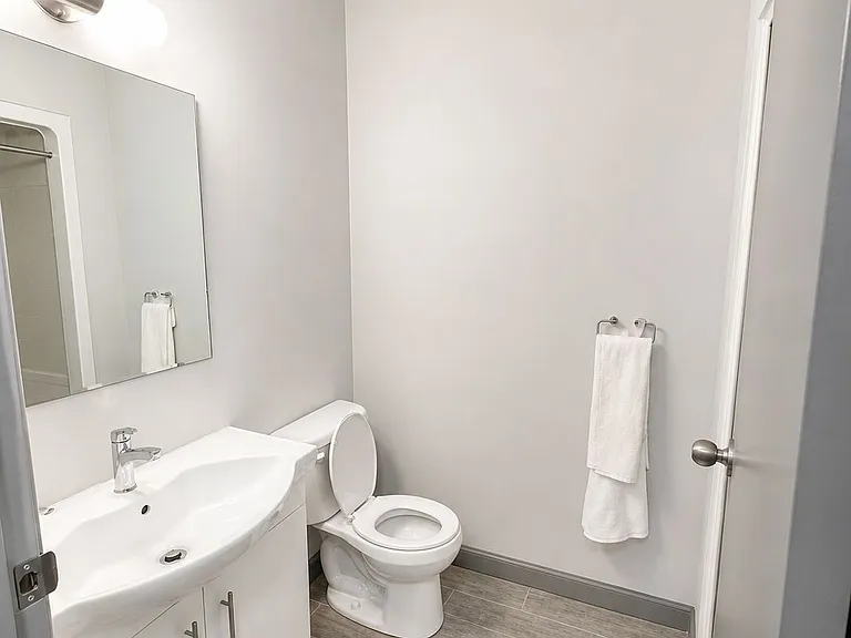 77 Leland St #116 — Photo 6