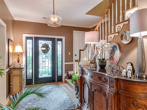 5th image of 6768 Hickory Manor Cir #60