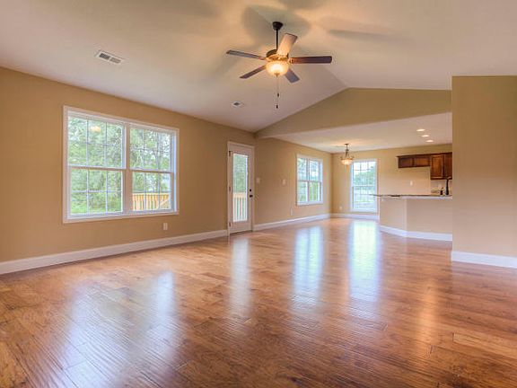 4th image of 6844 Harvest Grove Ln