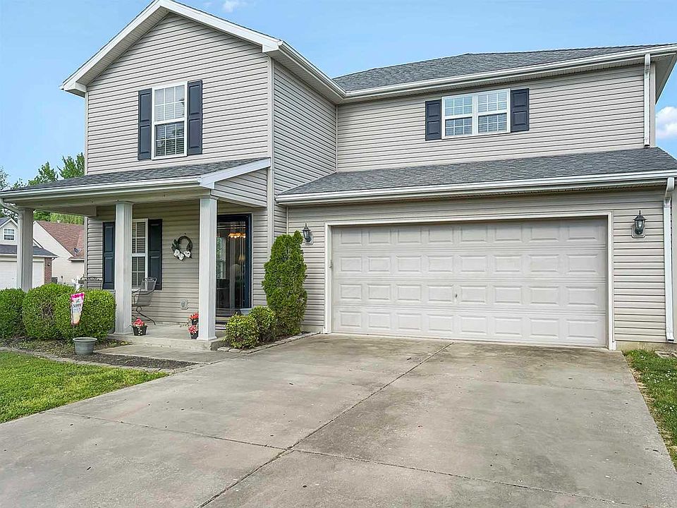 1st image of 2760 Ohunter Ave