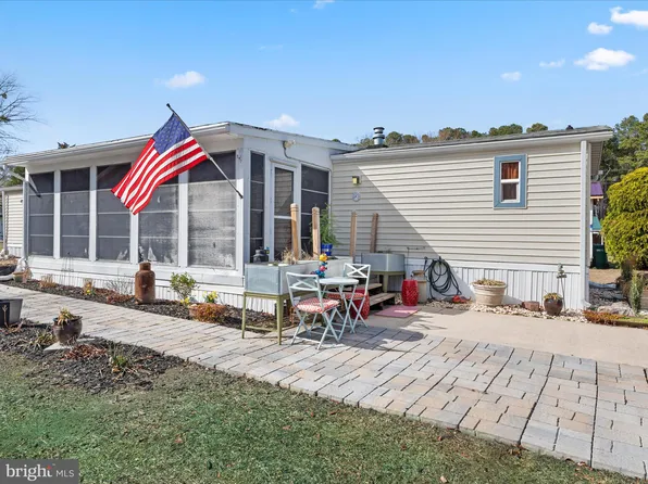 29641 Maple Rd #35094, Lewes, DE 19958