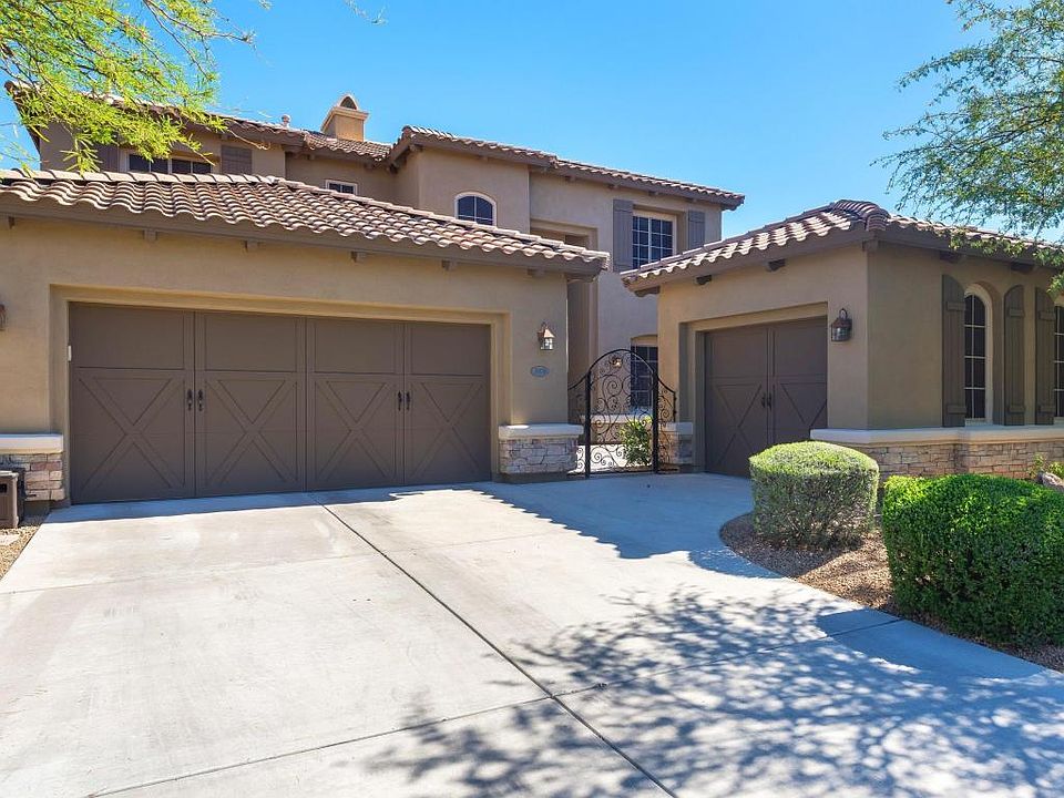 1st image of 3978 E Herrera Dr