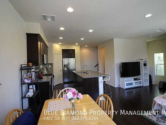 4th image of 2506 Antlers Way