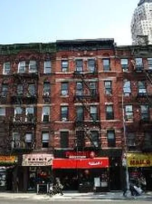 Rented by Corcoran | media 52