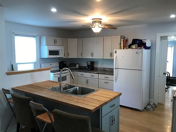 5th image of 88 Hillview Dr