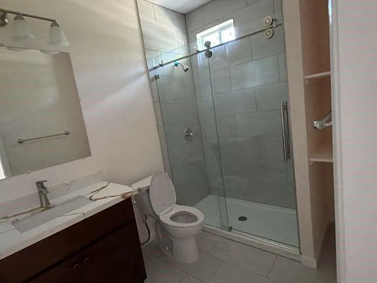 21878 Russell Dr — Photo 15