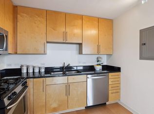 929 Portland Ave APT 1311, Minneapolis, MN 55404