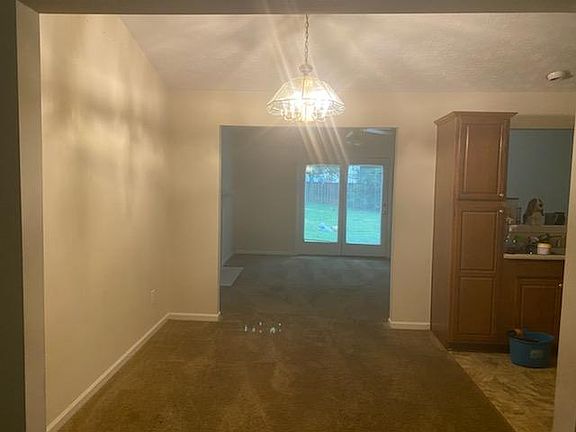 2nd image of 249 Gateway Park Cir