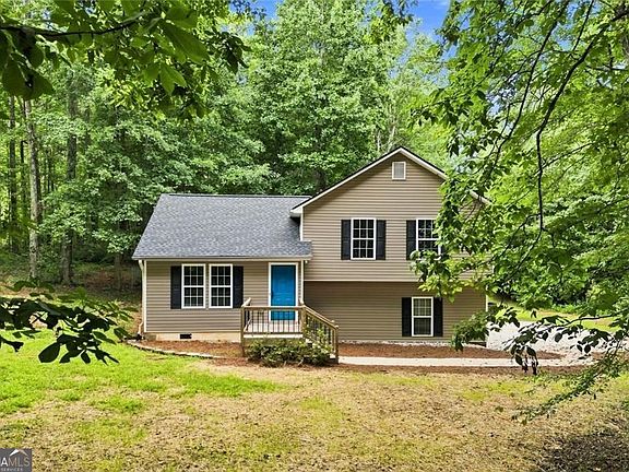 2nd image of 112 Headland Ct