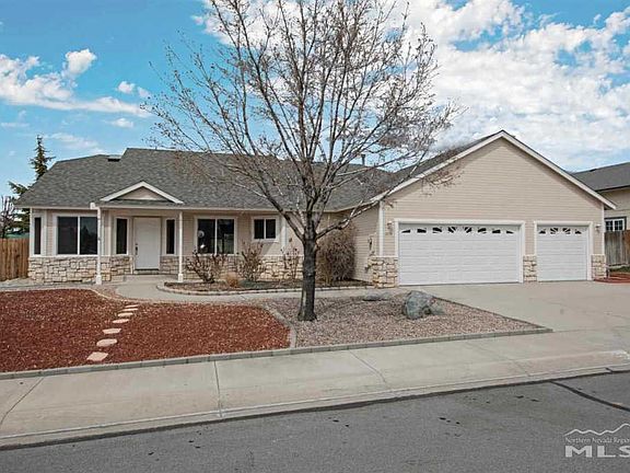 2nd image of 1274 Kyndal Way