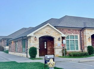 8668 John Hickman Pkwy SUITE 604, Frisco, TX 75034